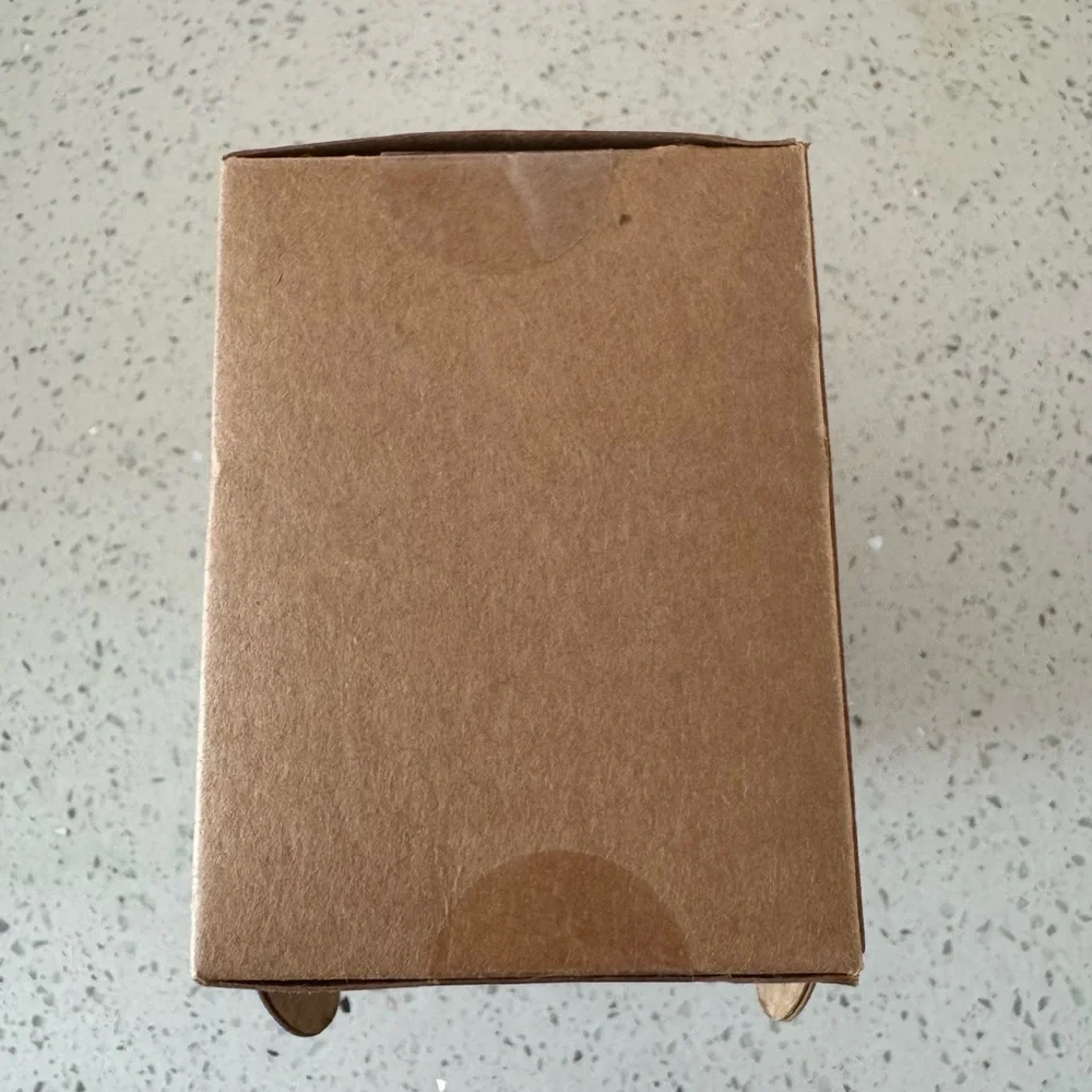 Construction Cupcake Kit